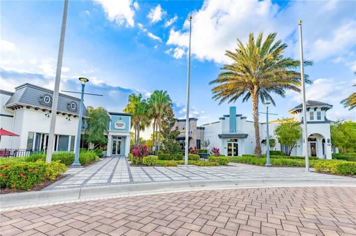 Image No.21-Maison de ville de 3 chambres à vendre à Davenport