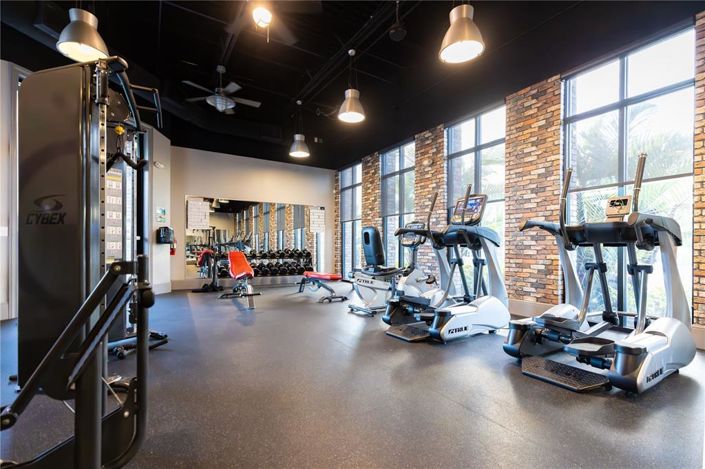 Image No.22-Maison de ville de 3 chambres à vendre à Davenport