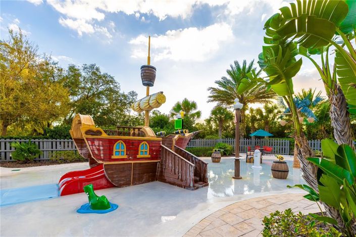 Image No.23-Maison de ville de 3 chambres à vendre à Davenport