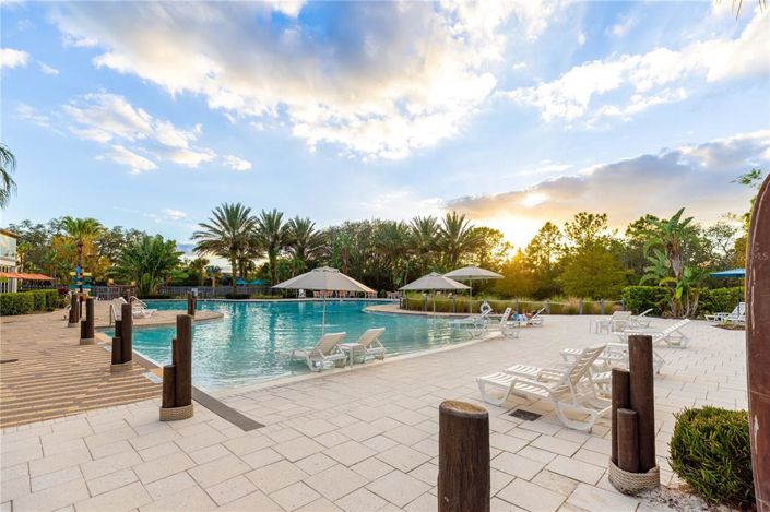 Image No.25-Maison de ville de 3 chambres à vendre à Davenport