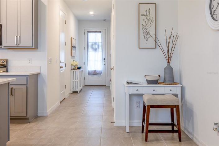 Image No.7-Maison de ville de 3 chambres à vendre à Davenport