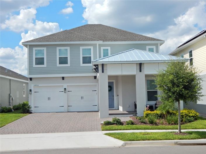 Image No.1-5 Bed House for sale