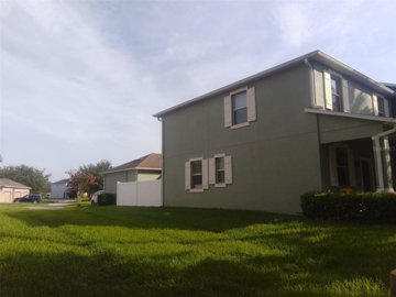 fo631474512