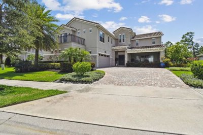 ftb8392583