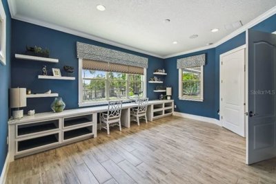 ftb839258310