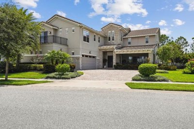ftb839258301