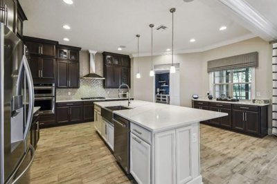 ftb839258307