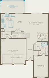 fo631503501