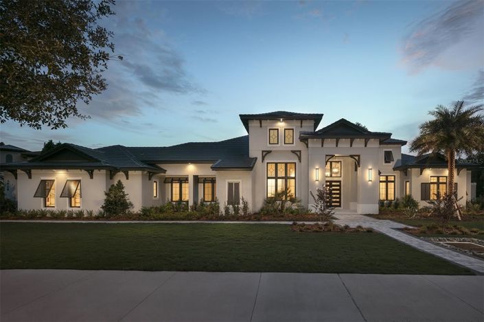 Image No.1-5 Bed House for sale