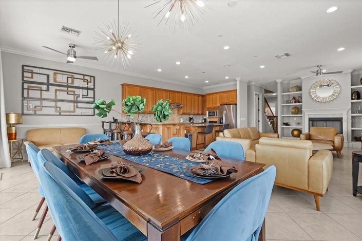 Image No.11-6 Bed House for sale