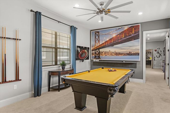 Image No.20-6 Bed House for sale