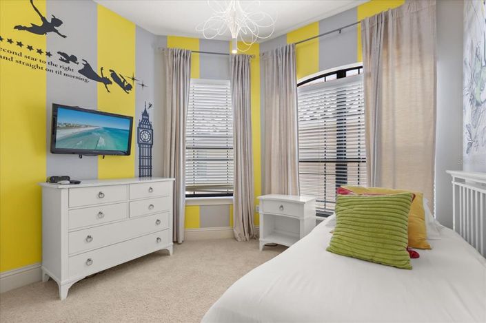 Image No.31-6 Bed House for sale