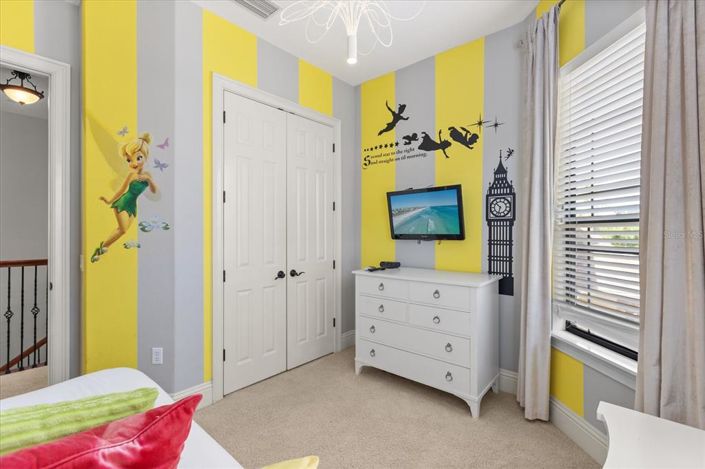 Image No.32-6 Bed House for sale