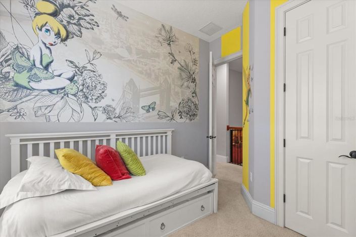 Image No.33-6 Bed House for sale