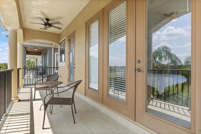 Image No.38-6 Bed House for sale