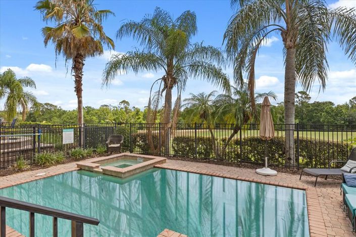 Image No.40-6 Bed House for sale