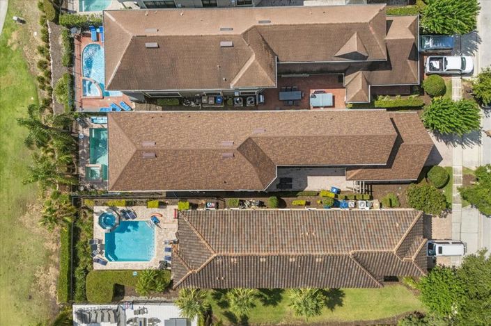 Image No.45-6 Bed House for sale