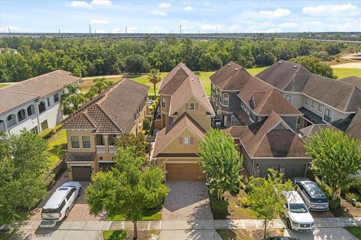 Image No.46-6 Bed House for sale