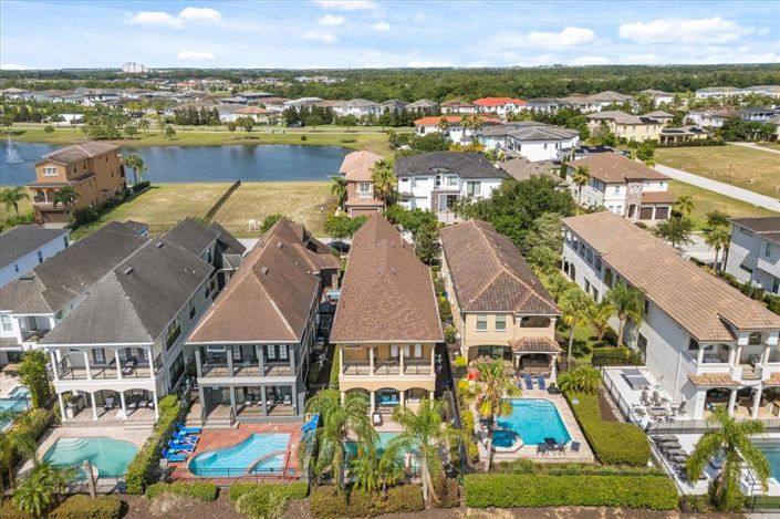 Image No.47-6 Bed House for sale