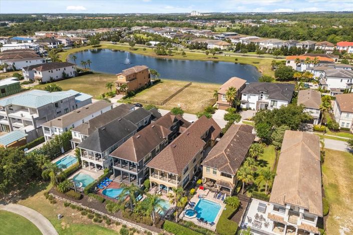 Image No.48-6 Bed House for sale