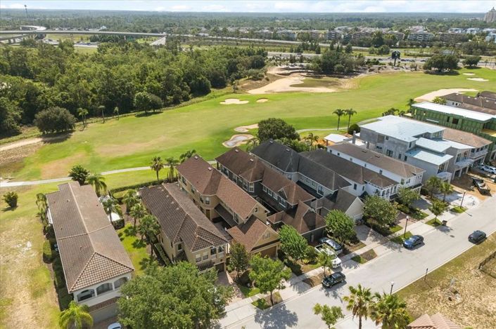 Image No.49-6 Bed House for sale