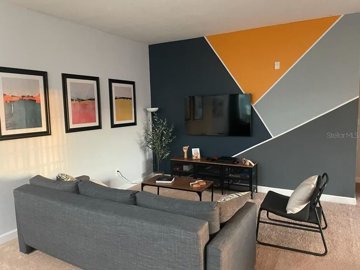 ftb839091102