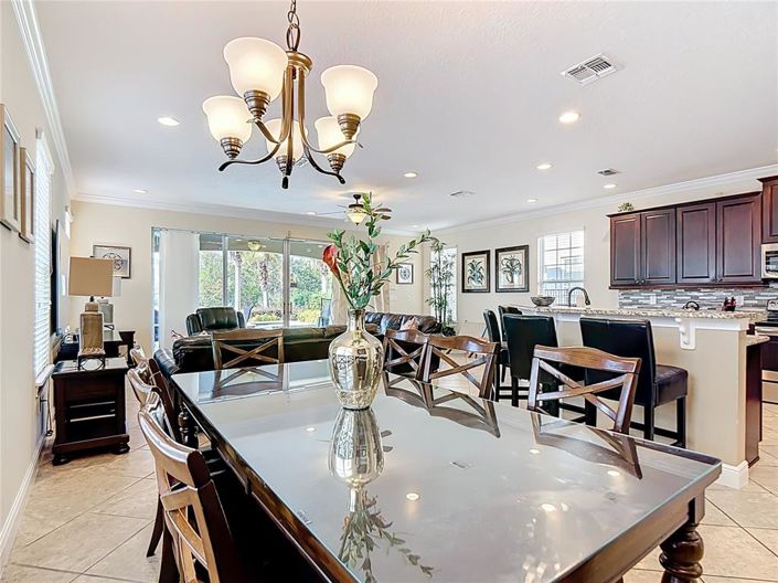 Image No.13-5 Bed House for sale