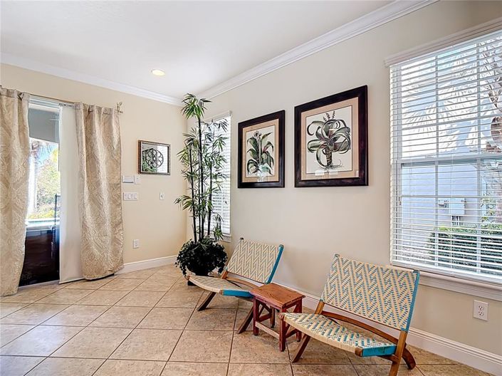 Image No.16-5 Bed House for sale