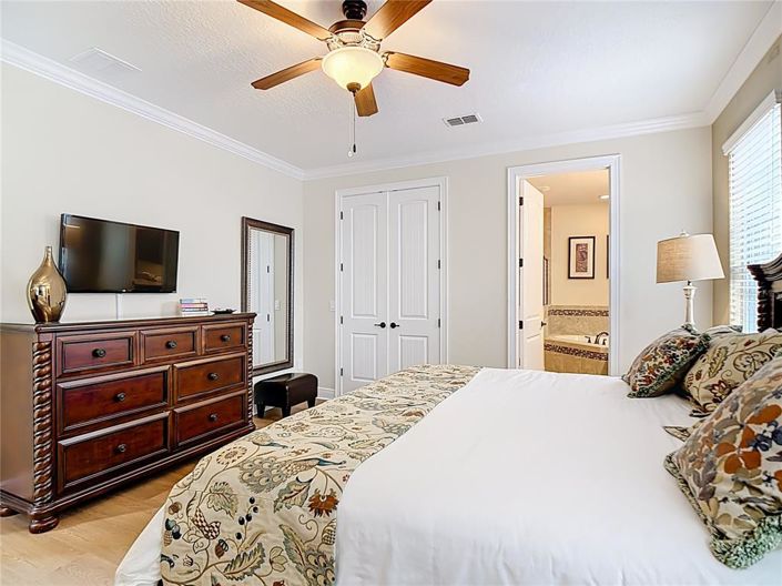 Image No.19-5 Bed House for sale