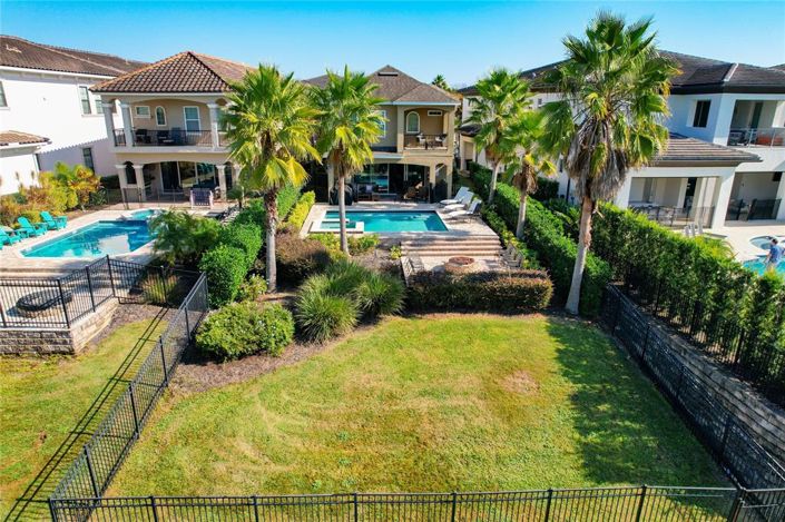 Image No.2-5 Bed House for sale