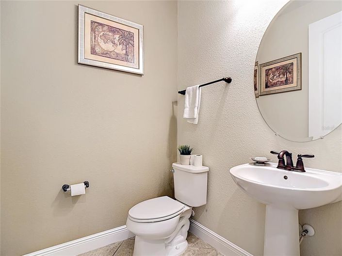 Image No.23-5 Bed House for sale