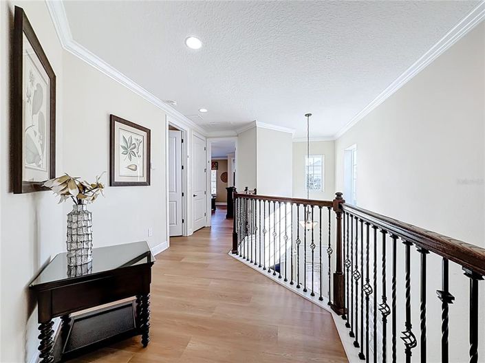 Image No.25-5 Bed House for sale