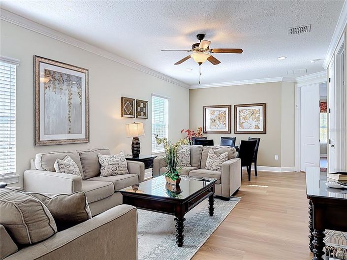 Image No.27-5 Bed House for sale