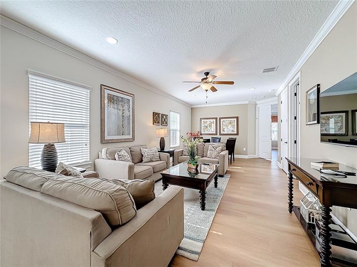 Image No.28-5 Bed House for sale