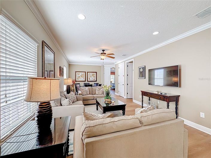 Image No.29-5 Bed House for sale