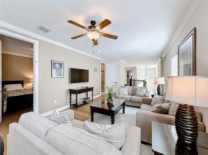 Image No.31-5 Bed House for sale