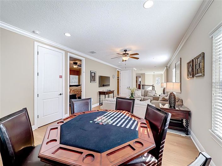 Image No.32-5 Bed House for sale