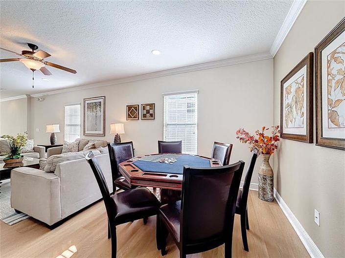 Image No.33-5 Bed House for sale