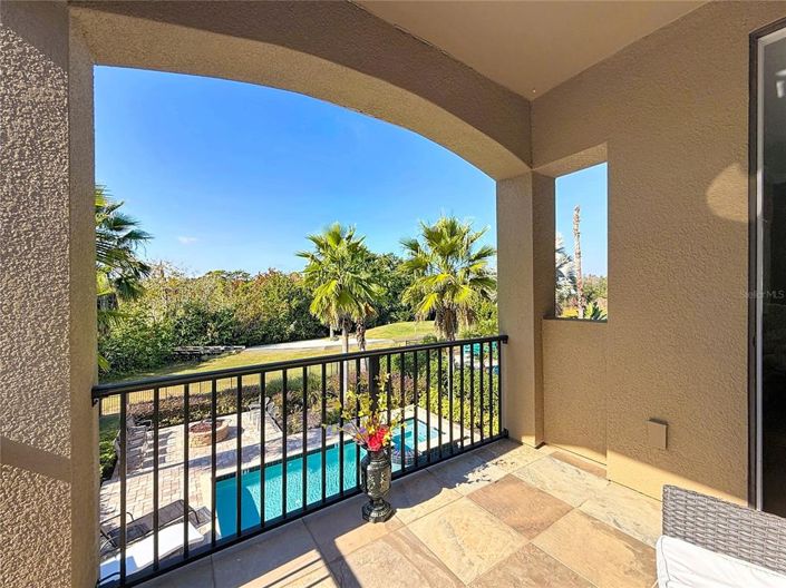 Image No.42-5 Bed House for sale