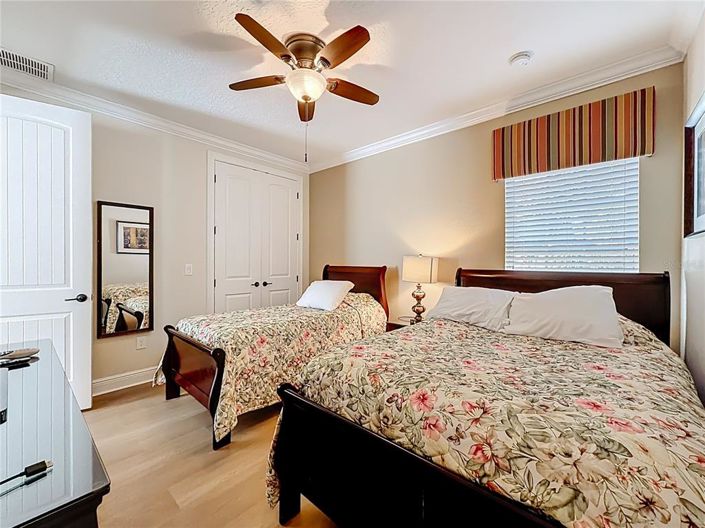 Image No.44-5 Bed House for sale