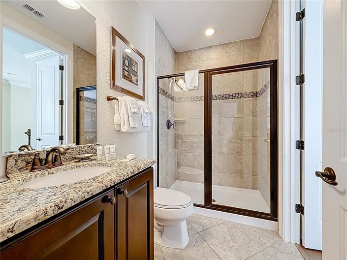 Image No.47-5 Bed House for sale