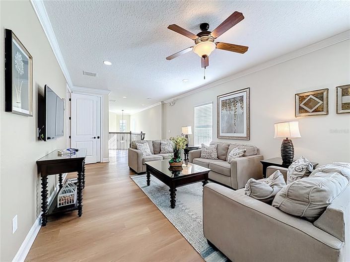 Image No.5-5 Bed House for sale