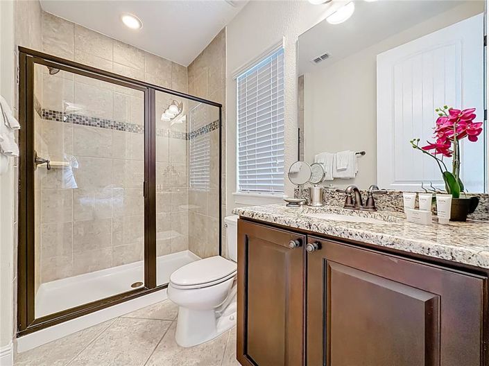 Image No.51-5 Bed House for sale