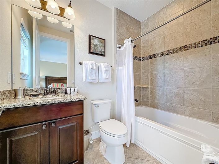 Image No.55-5 Bed House for sale