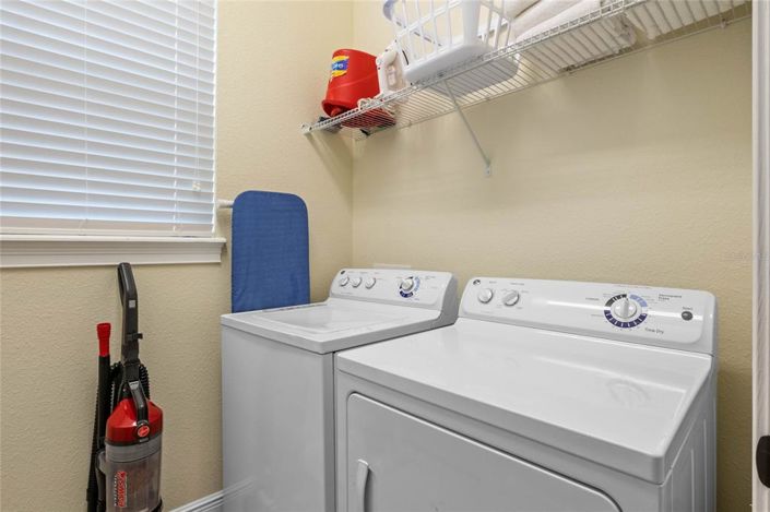 Image No.57-5 Bed House for sale