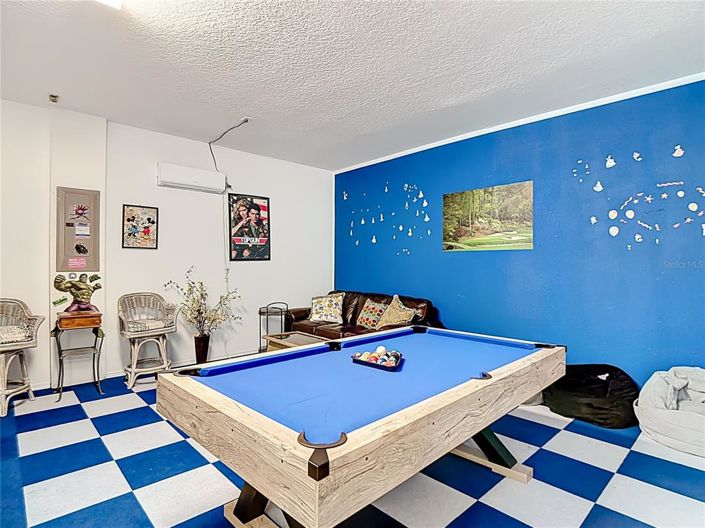 Image No.58-5 Bed House for sale