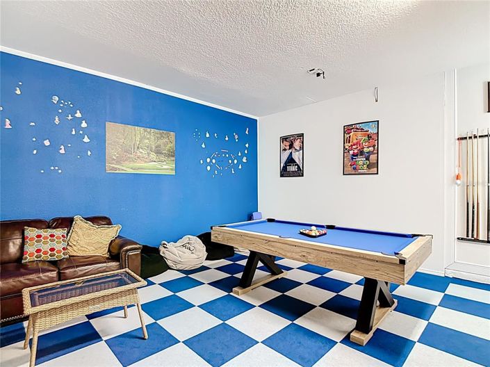 Image No.59-5 Bed House for sale