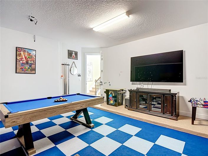 Image No.60-5 Bed House for sale