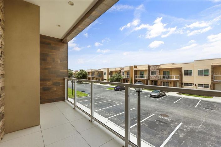 Image No.31-4 Bed Townhouse for sale