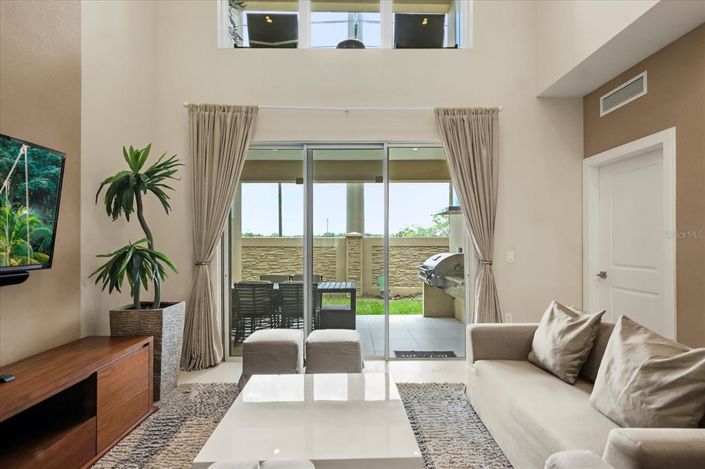 Image No.5-4 Bed Townhouse for sale